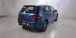 Volkswagen Golf 1.4 HIGHLINE DSG ASISTENTE APARCAMIENTO Hatchback 2016