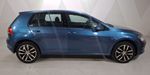 Volkswagen Golf 1.4 HIGHLINE DSG ASISTENTE APARCAMIENTO Hatchback 2016