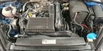 Volkswagen Golf 1.4 HIGHLINE DSG ASISTENTE APARCAMIENTO Hatchback 2016