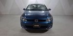 Volkswagen Golf 1.4 HIGHLINE DSG ASISTENTE APARCAMIENTO Hatchback 2016