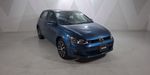 Volkswagen Golf 1.4 HIGHLINE DSG ASISTENTE APARCAMIENTO Hatchback 2016