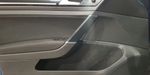 Volkswagen Golf 1.4 HIGHLINE DSG ASISTENTE APARCAMIENTO Hatchback 2016