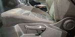 Volkswagen Golf 1.4 HIGHLINE DSG ASISTENTE APARCAMIENTO Hatchback 2016