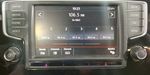 Volkswagen Golf 1.4 HIGHLINE DSG ASISTENTE APARCAMIENTO Hatchback 2016