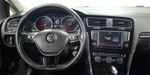 Volkswagen Golf 1.4 HIGHLINE DSG ASISTENTE APARCAMIENTO Hatchback 2016