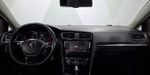 Volkswagen Golf 1.4 HIGHLINE DSG ASISTENTE APARCAMIENTO Hatchback 2016