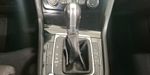 Volkswagen Golf 1.4 HIGHLINE DSG ASISTENTE APARCAMIENTO Hatchback 2016