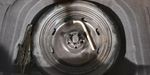Volkswagen Golf 1.4 HIGHLINE DSG ASISTENTE APARCAMIENTO Hatchback 2016