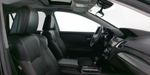 Acura Rdx 3.5 AWD AT Suv 2018