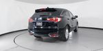 Acura Rdx 3.5 AWD AT Suv 2018