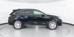 Acura Rdx 3.5 AWD AT Suv 2018
