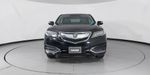 Acura Rdx 3.5 AWD AT Suv 2018