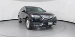 Acura Rdx 3.5 AWD AT Suv 2018