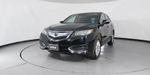 Acura Rdx 3.5 AWD AT Suv 2018