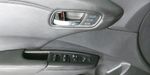 Acura Rdx 3.5 AWD AT Suv 2018