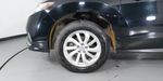 Acura Rdx 3.5 AWD AT Suv 2018