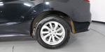 Acura Rdx 3.5 AWD AT Suv 2018