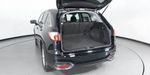 Acura Rdx 3.5 AWD AT Suv 2018