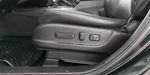 Acura Rdx 3.5 AWD AT Suv 2018