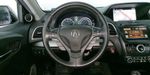 Acura Rdx 3.5 AWD AT Suv 2018