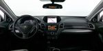 Acura Rdx 3.5 AWD AT Suv 2018
