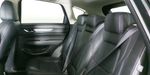 Mazda Cx-5 2.5 SIGNATURE AUTO Suv 2024