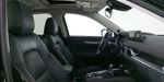 Mazda Cx-5 2.5 SIGNATURE AUTO Suv 2024