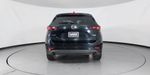 Mazda Cx-5 2.5 SIGNATURE AUTO Suv 2024