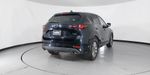 Mazda Cx-5 2.5 SIGNATURE AUTO Suv 2024