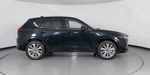 Mazda Cx-5 2.5 SIGNATURE AUTO Suv 2024