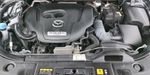 Mazda Cx-5 2.5 SIGNATURE AUTO Suv 2024