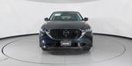 Mazda Cx-5 2.5 SIGNATURE AUTO Suv 2024