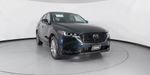 Mazda Cx-5 2.5 SIGNATURE AUTO Suv 2024