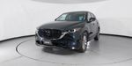 Mazda Cx-5 2.5 SIGNATURE AUTO Suv 2024