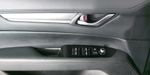 Mazda Cx-5 2.5 SIGNATURE AUTO Suv 2024