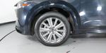 Mazda Cx-5 2.5 SIGNATURE AUTO Suv 2024