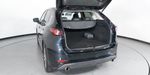 Mazda Cx-5 2.5 SIGNATURE AUTO Suv 2024