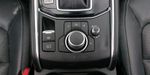 Mazda Cx-5 2.5 SIGNATURE AUTO Suv 2024