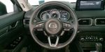 Mazda Cx-5 2.5 SIGNATURE AUTO Suv 2024
