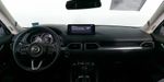 Mazda Cx-5 2.5 SIGNATURE AUTO Suv 2024