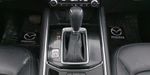 Mazda Cx-5 2.5 SIGNATURE AUTO Suv 2024
