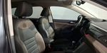 Volkswagen Taos 1.4 TSI HIGHLINE AUTO Suv 2021