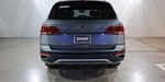 Volkswagen Taos 1.4 TSI HIGHLINE AUTO Suv 2021