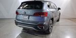 Volkswagen Taos 1.4 TSI HIGHLINE AUTO Suv 2021
