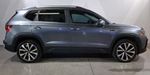 Volkswagen Taos 1.4 TSI HIGHLINE AUTO Suv 2021