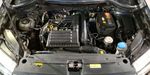Volkswagen Taos 1.4 TSI HIGHLINE AUTO Suv 2021