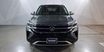 Volkswagen Taos 1.4 TSI HIGHLINE AUTO Suv 2021