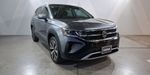 Volkswagen Taos 1.4 TSI HIGHLINE AUTO Suv 2021
