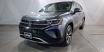 Volkswagen Taos 1.4 TSI HIGHLINE AUTO Suv 2021