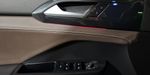 Volkswagen Taos 1.4 TSI HIGHLINE AUTO Suv 2021